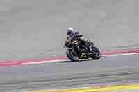 May-2024;motorbikes;no-limits;peter-wileman-photography;portimao;portugal;trackday-digital-images